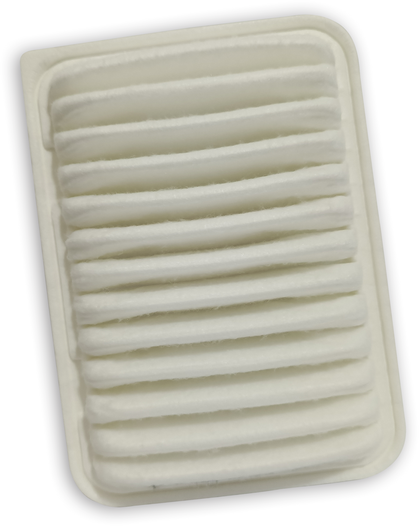 TA-1343 TOYOTA XLI AIR FILTER