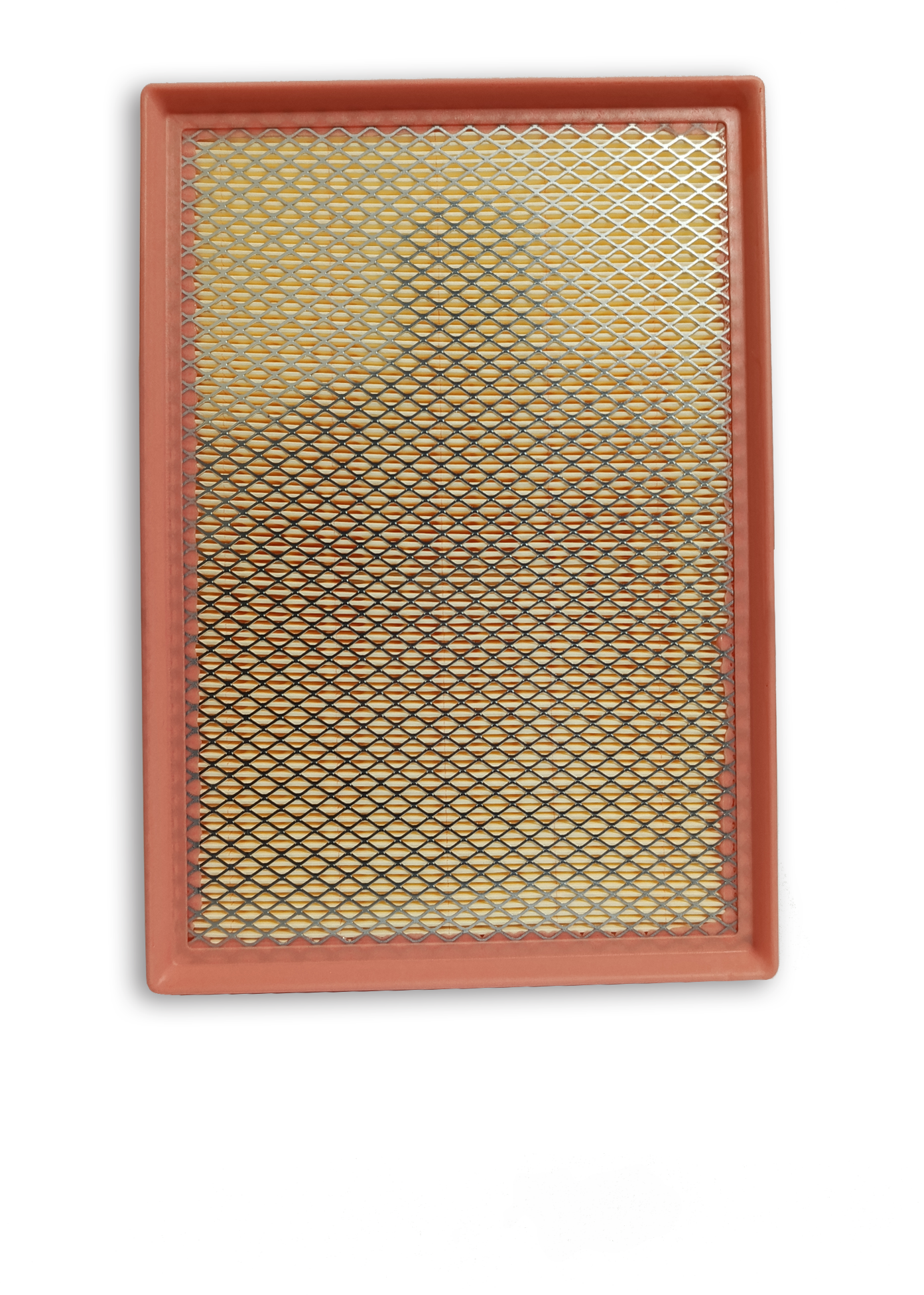 TA-3842 REVO AIR FILTER