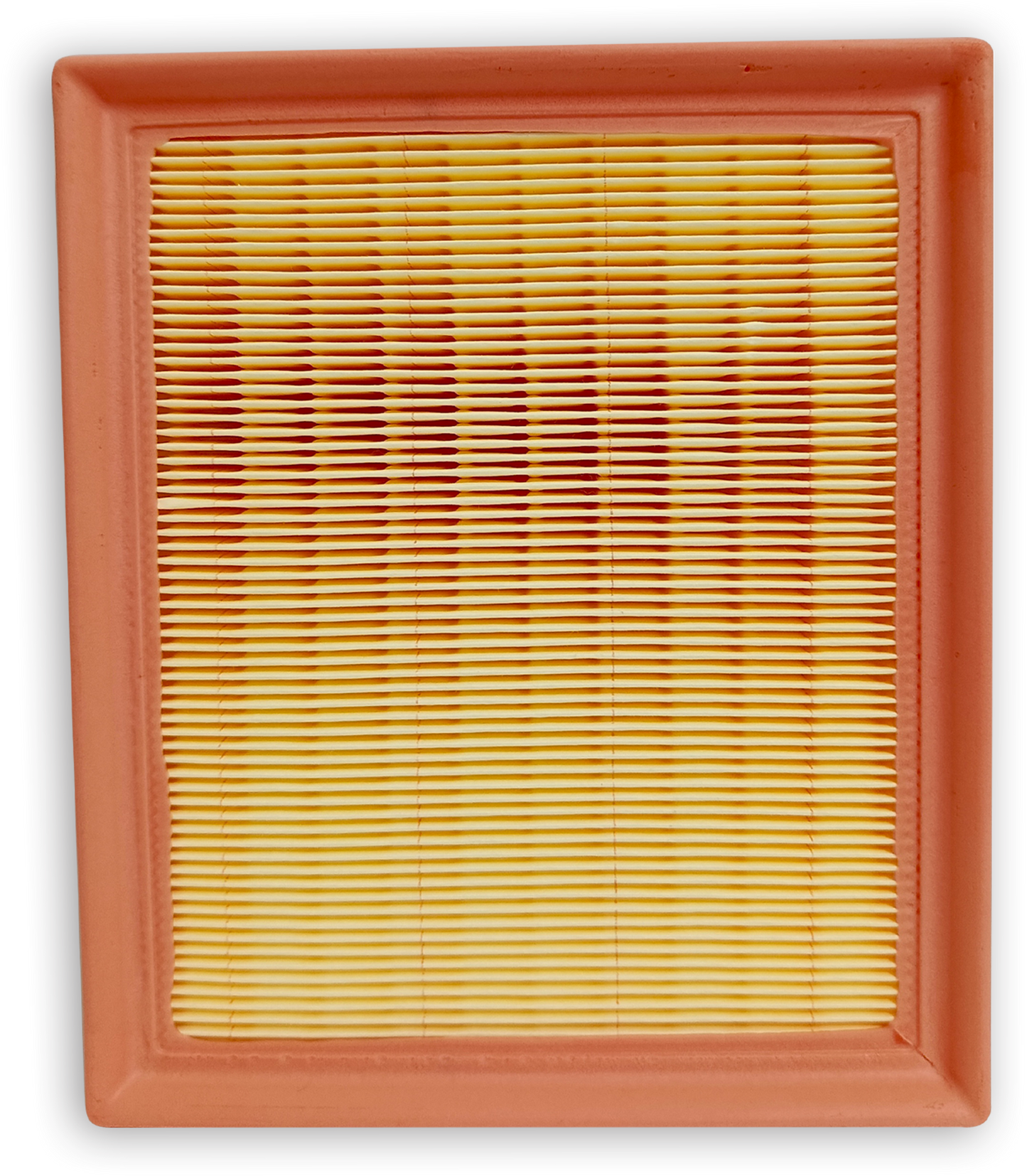 TA-1877 TOYOTA PRIUS AIR FILTER