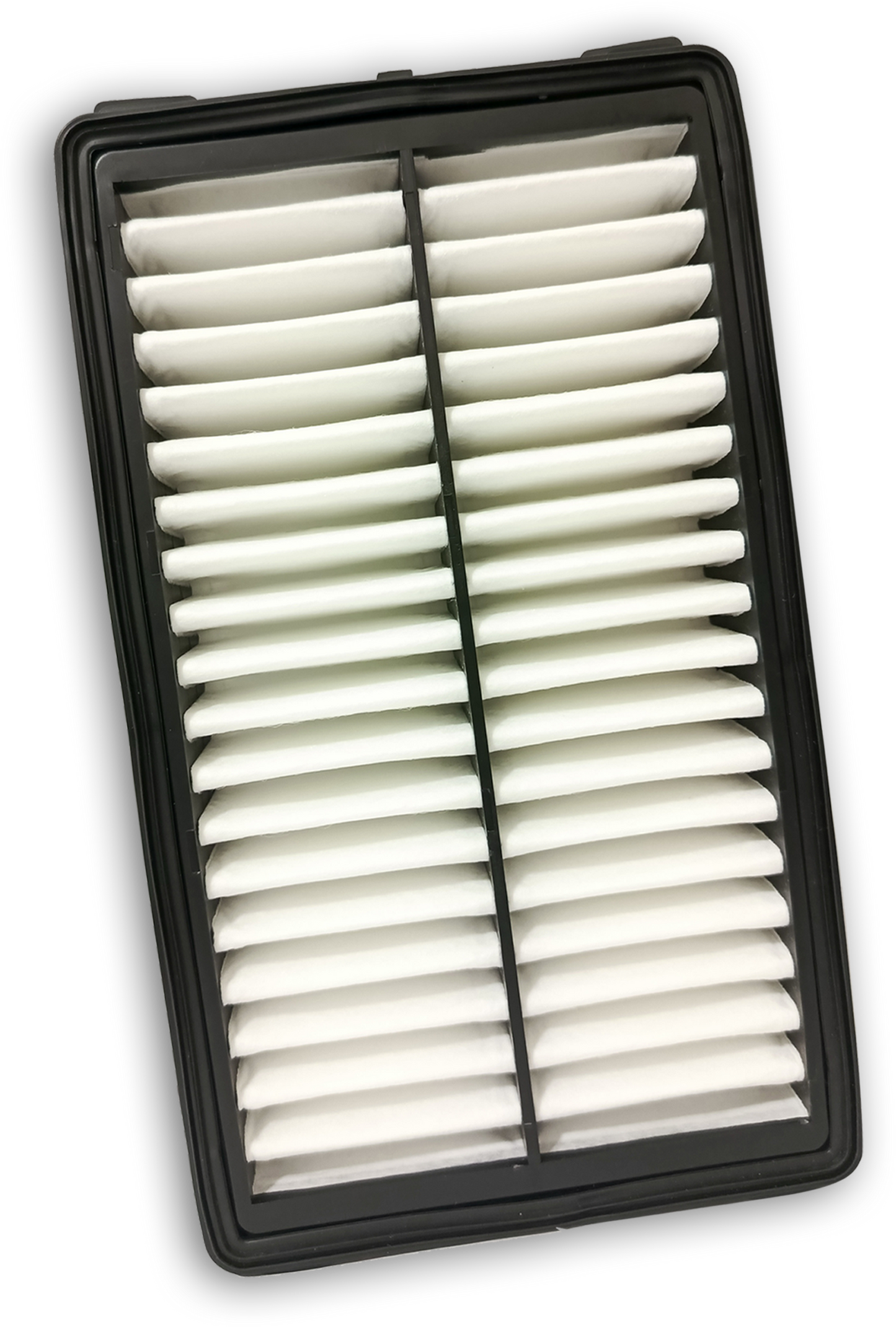 TA-4113 SONATA AIR FILTER