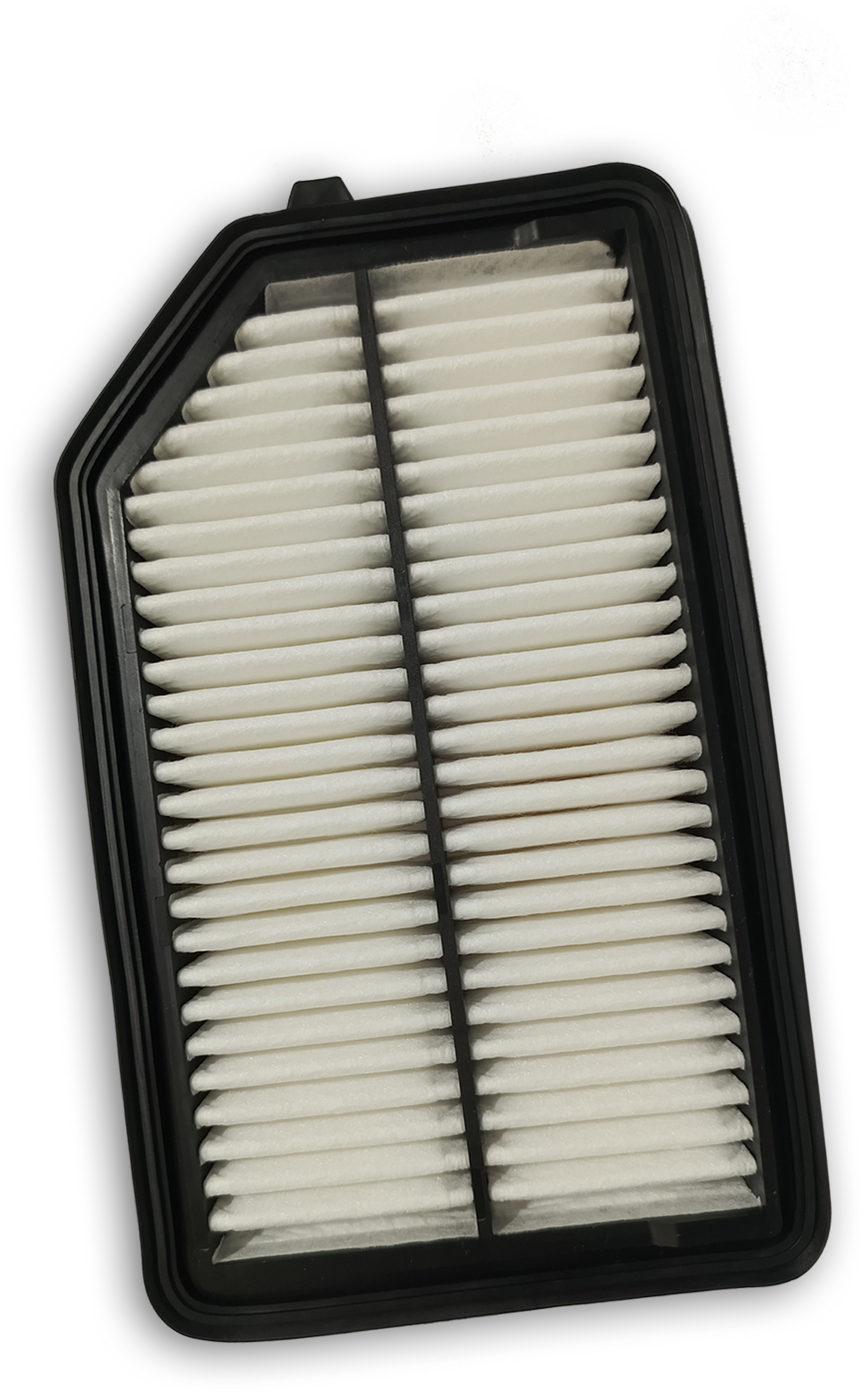 TA-4121 HONDA CITY NEW/BRV AIR FILTER