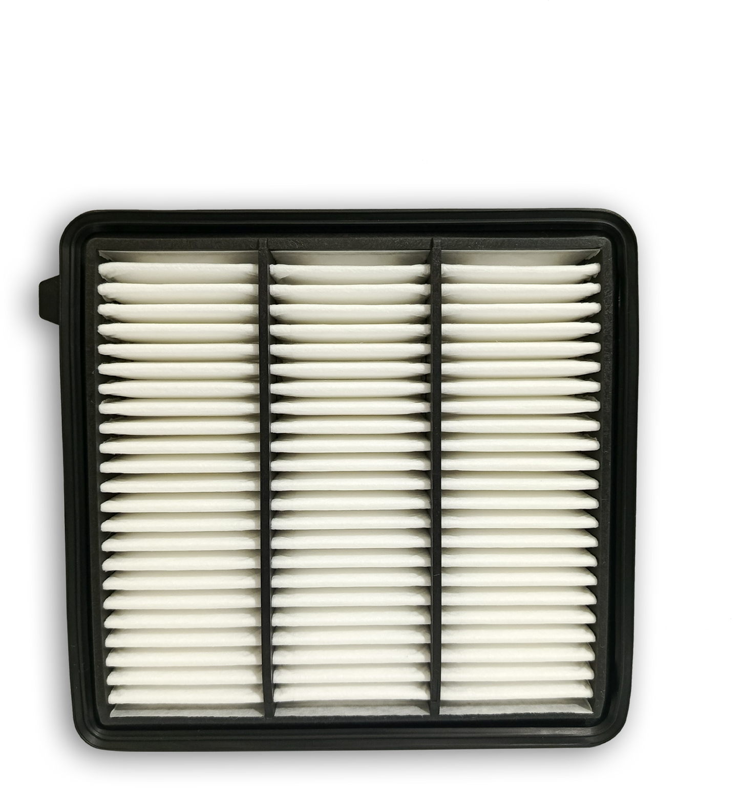 TA-4122 HONDA REBON AIR FILTER