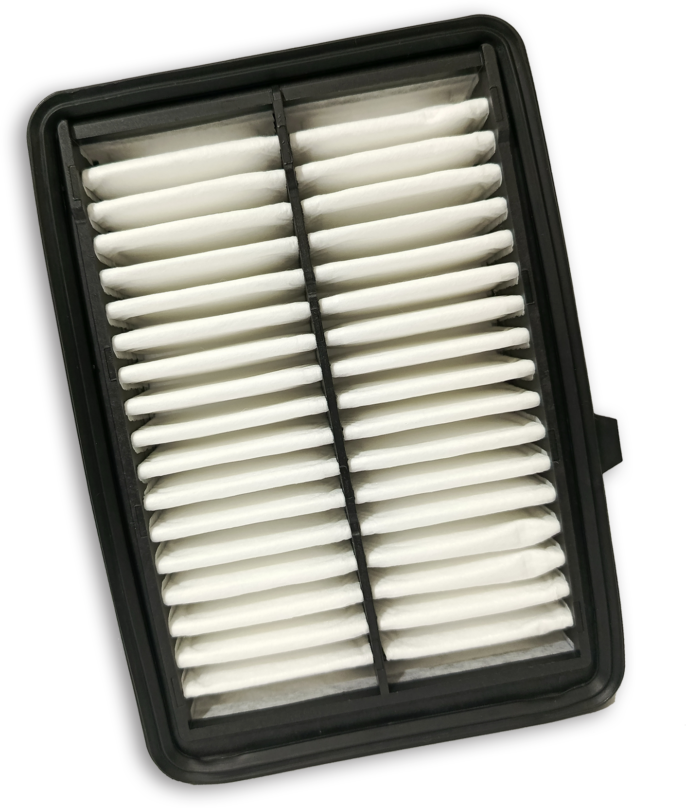 TA-3708 VEZEL AIR FILTER