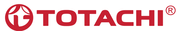 Totachi Japan