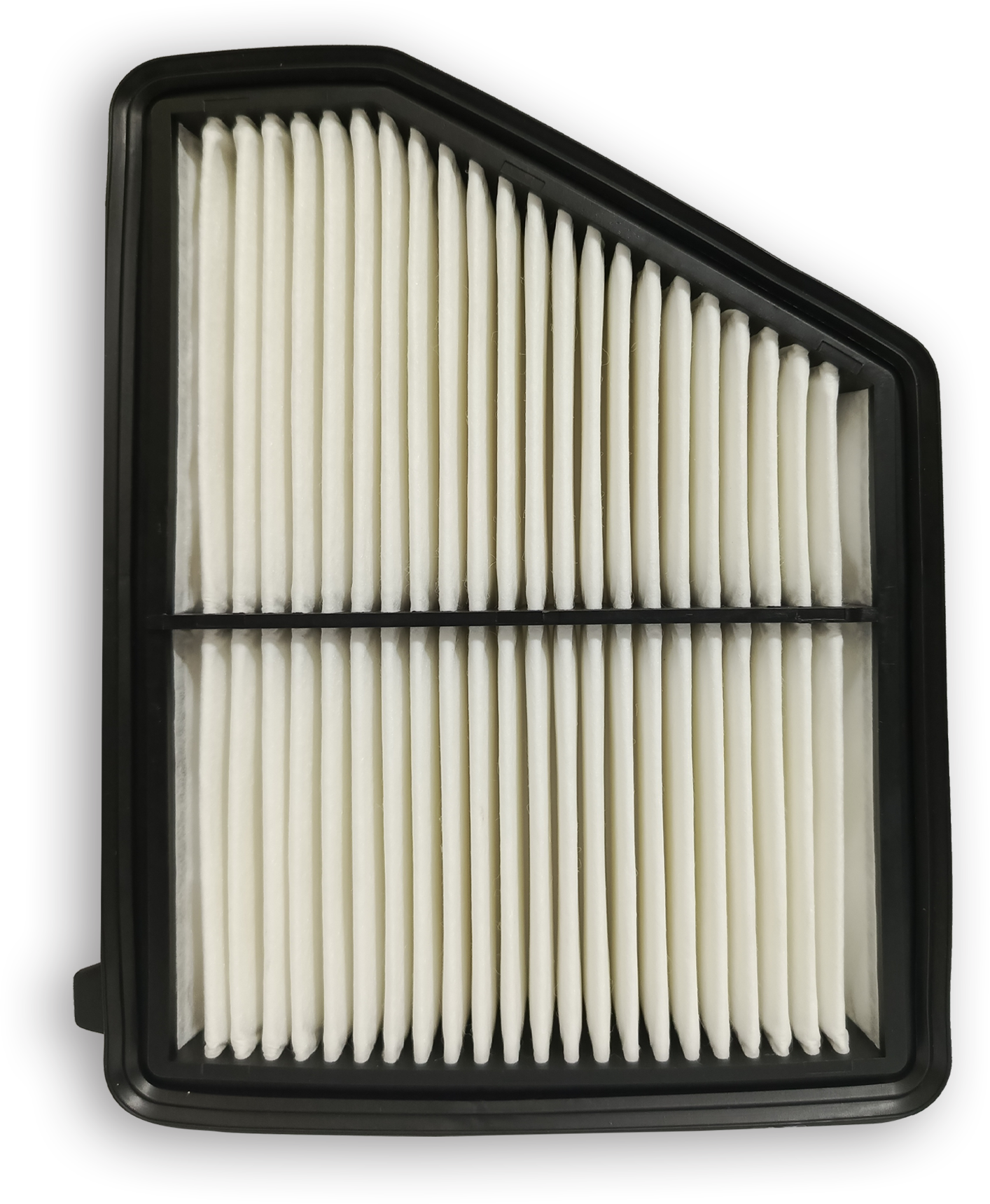 TA-3858 HONDA CIVIC AIR FILTER