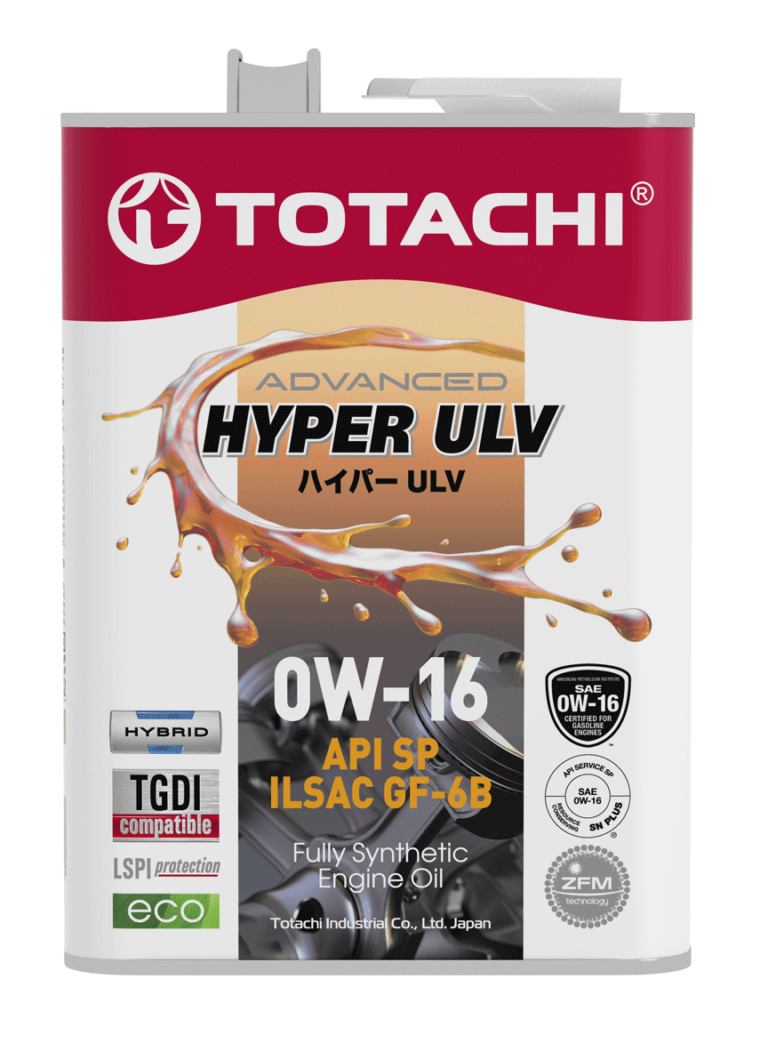 0w16-api-sp-gf6b-hyper-ulv-totachi-japan